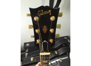 Gibson [Guitar of the Week #6] SG '61 Reissue