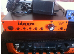 Warm Audio WA12 (8585)