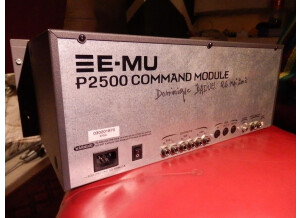 Dave Smith Instruments Evolver (43719)