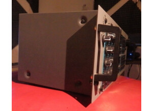 Dave Smith Instruments Evolver (92436)