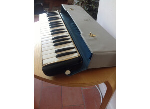 Hohner Mélodica Piano 36 (38876)