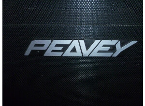 Peavey 6505 Head (11555)