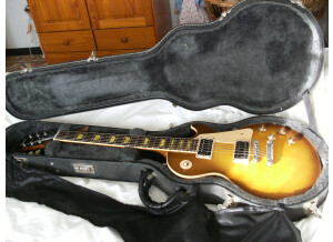 Gibson Les Paul Classic (57882)