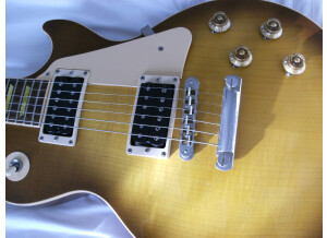 Gibson Les Paul Classic (71093)