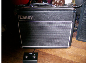 Laney VC15-110 (47958)