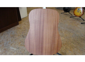 Cort Earth-Grand - Open Pore