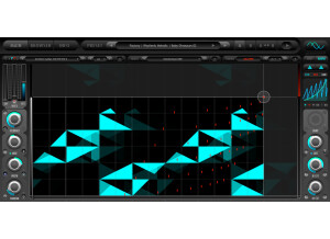 Kaleidoscope Main 02