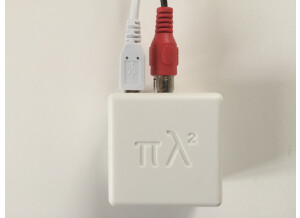 Pi L Squared Leukos Plugged in