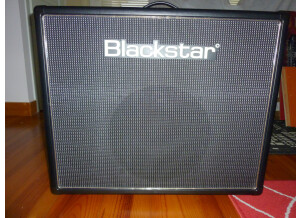 Blackstar Amplification HTV-112 (94140)