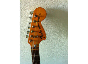 Fender Stratocaster (1968)