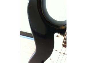Fender Stratocaster (1968)