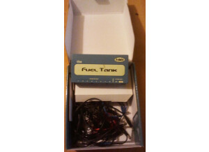 T-Rex Engineering Fuel Tank Classic (11254)