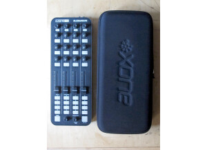 Allen & Heath Xone:K2 (7486)