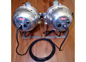 Lightmaxx Par56 Led 10mm CC (35014)