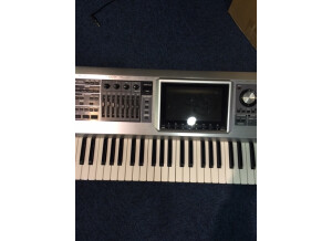 Roland Fantom-G7 (48023)