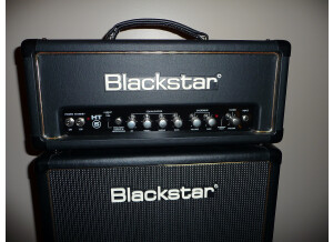 Blackstar Amplification HT-5H (26563)