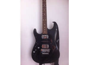 Tom Anderson Drop Top Classic (54768)