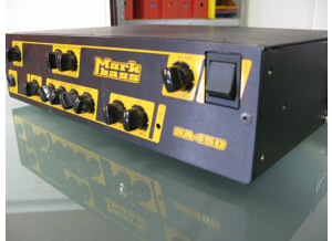 Markbass SA450 (56743)