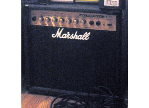 Marshall VS15R [1996-2000] (69225)