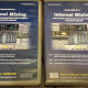 Internal Mixing Internal Mixing