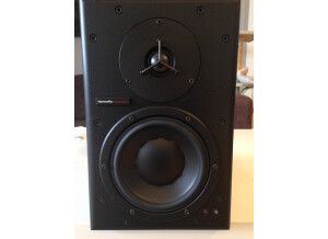 Dynaudio BM6A (8175)