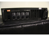 Amplificateur 4 canaux VMB PX-604