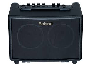 Roland AC-60 (89207)