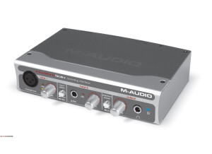 M-Audio Firewire Solo (14333)