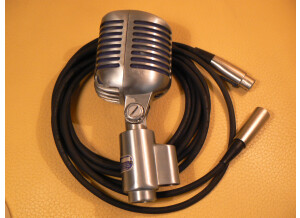 Shure 556S (96484)