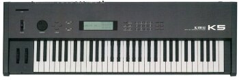 La synthèse additive La synthèse additive