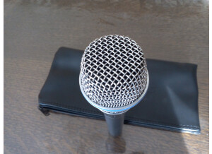 Shure Beta 87A (82058)