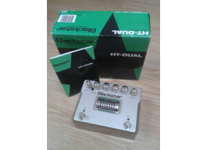 Blackstar Amplification HT-Dual (58683)