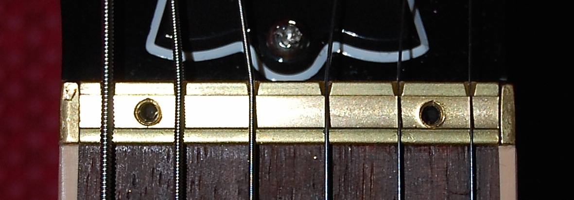 Gibson Les Paul Classic 2015