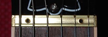 Gibson Les Paul Classic 2015 Gibson Les Paul Classic 2015