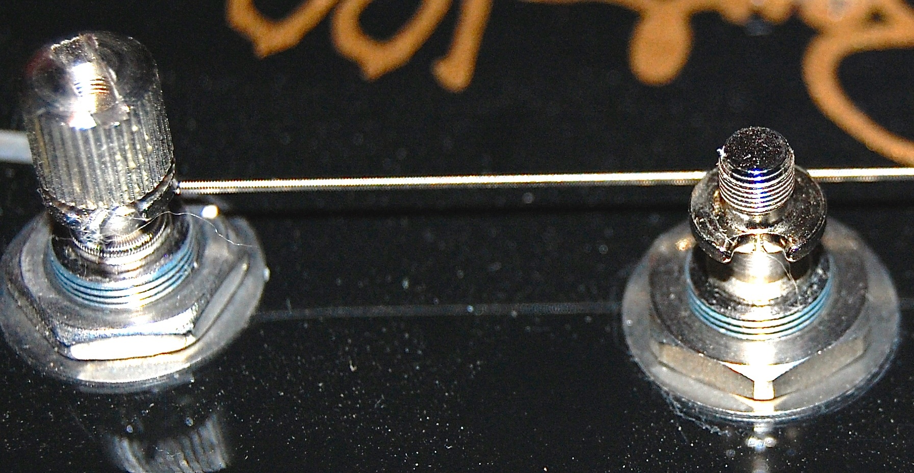 Gibson Les Paul Classic 2015