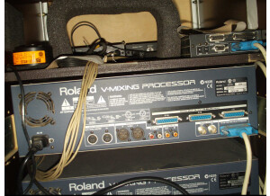 Roland VM-7200 (97832)
