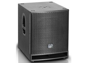 LD Systems Stinger SUB 12A G2 (12520)