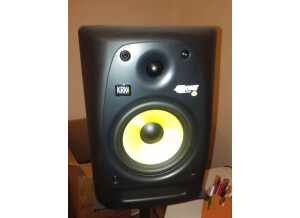 KRK Rokit 6 G2 (21256)