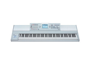 Korg M3 88 (4799)