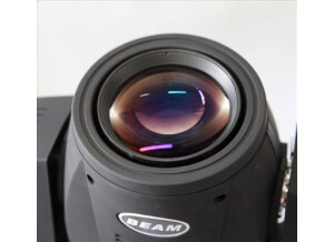 Starway BEAM 7R (35058)