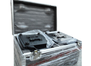 Starway BEAM 7R (8383)