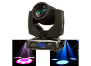 Starway BEAM 7R (74075)