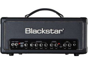 Blackstar Amplification HT-5RH (76914)