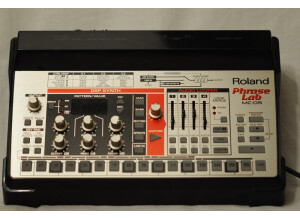 Roland MC-09 PhraseLab (25977)