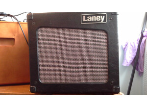 Laney CUB12R (72546)