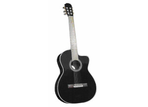 Takamine EG 128SC Black