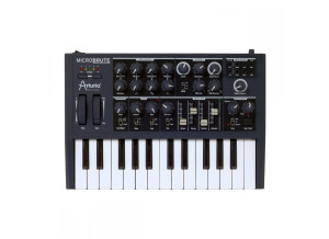 Arturia MicroBrute (85334)