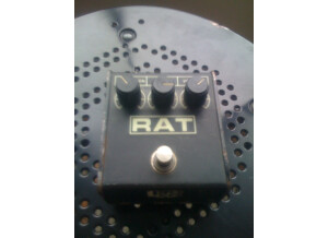 ProCo Sound RAT (22425)