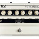 DVM Compressore DVM Compressore