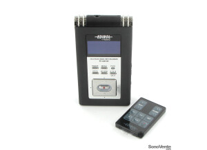 Edirol R-09HR (54031)